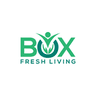Box Fresh Living