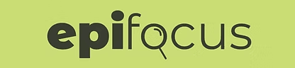 Epifocus