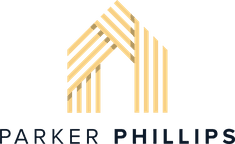 Parker Phillips