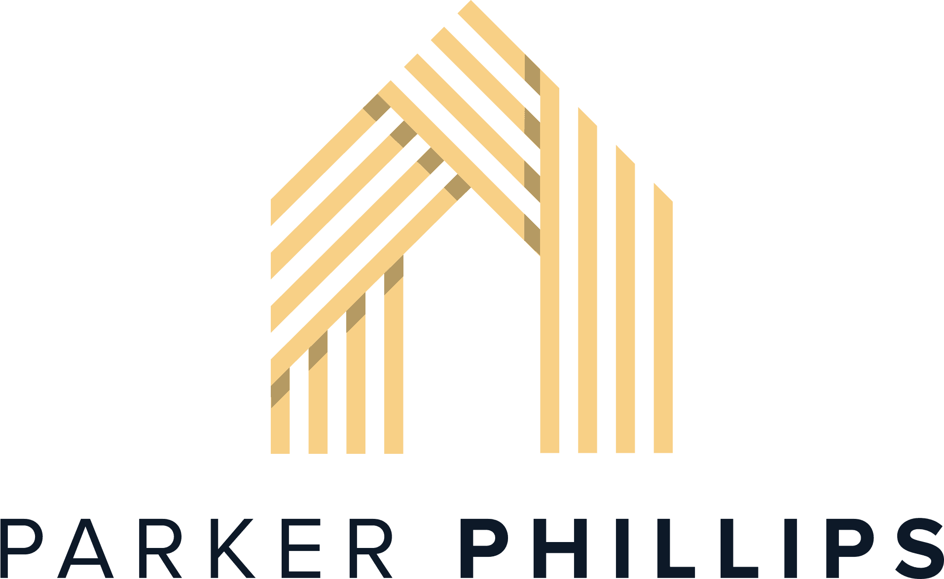 Parker Phillips